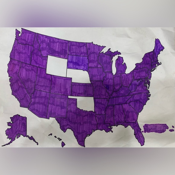 Help me fulfill my goal 💕 - Picture 1 of 1